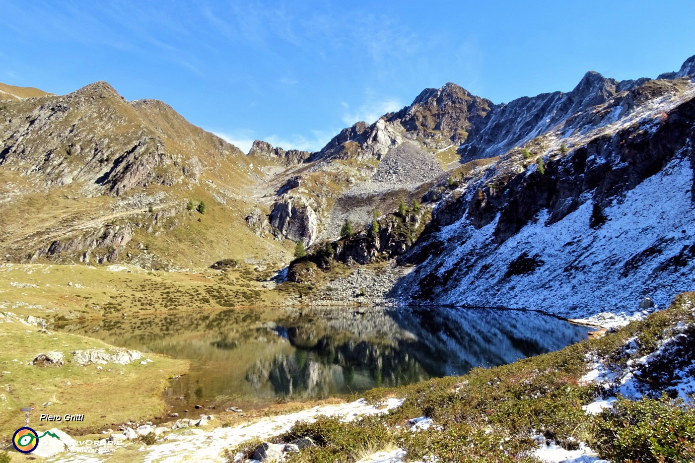 03 Al Lago Grande (2030 m).JPG - 